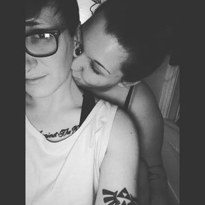 Meet your Posher, Chelsie